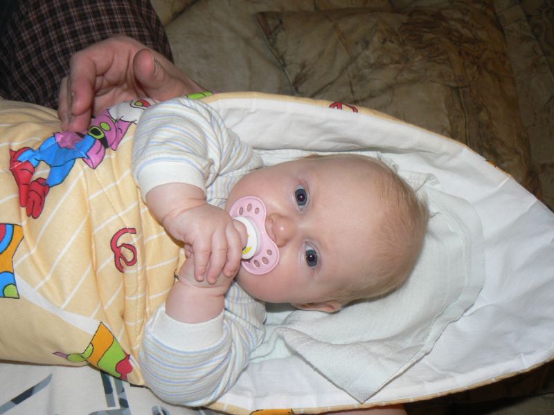 gal/2011/04 Karolinka unor/P1080477.JPG